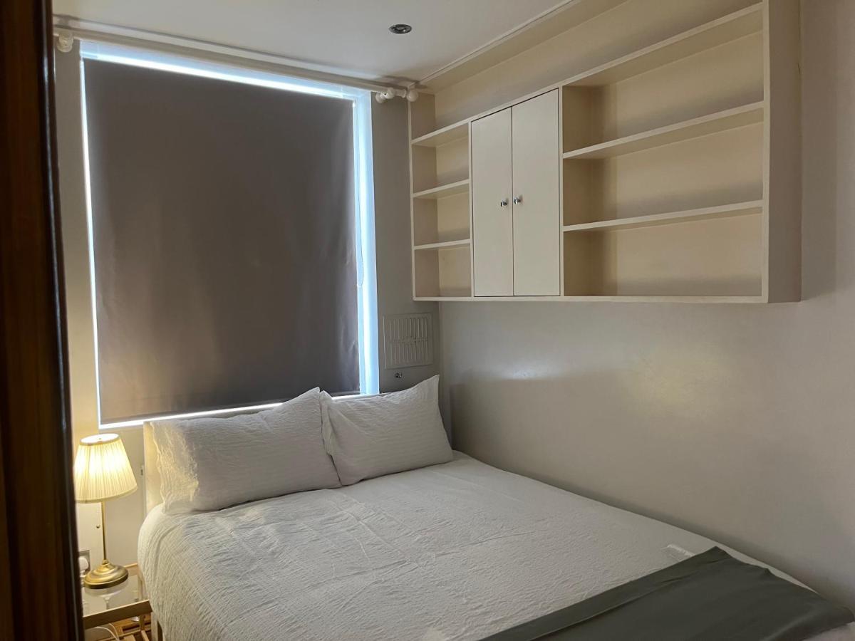 Stunning 1 Bedroom In Stunning Location - Mayfair Area Лондон Екстер'єр фото